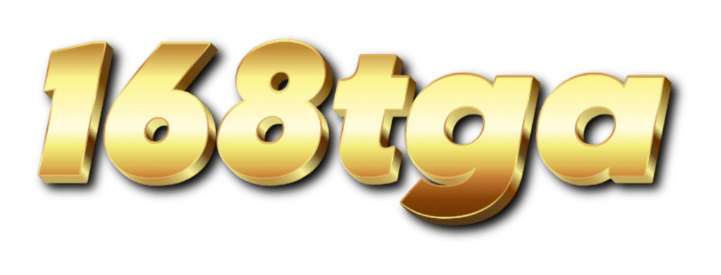 168tga